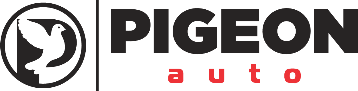 Pigeon Auto