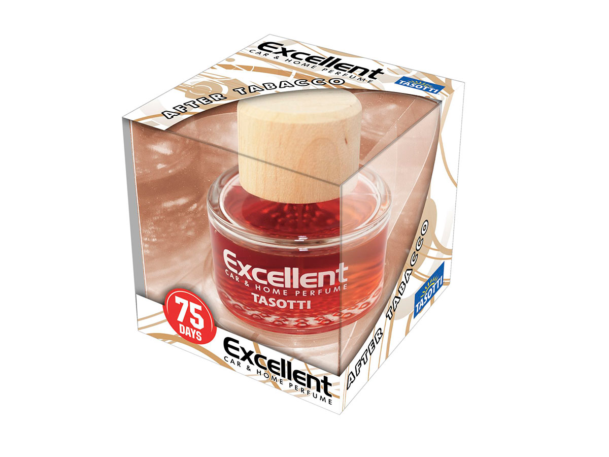 Польша ароматизаторы. Excellent tasotti ароматизатор автомобильный. Освежитель воздуха жидкий в автомобиль. Arola освежитель воздуха. Освежитель для грузовиков.