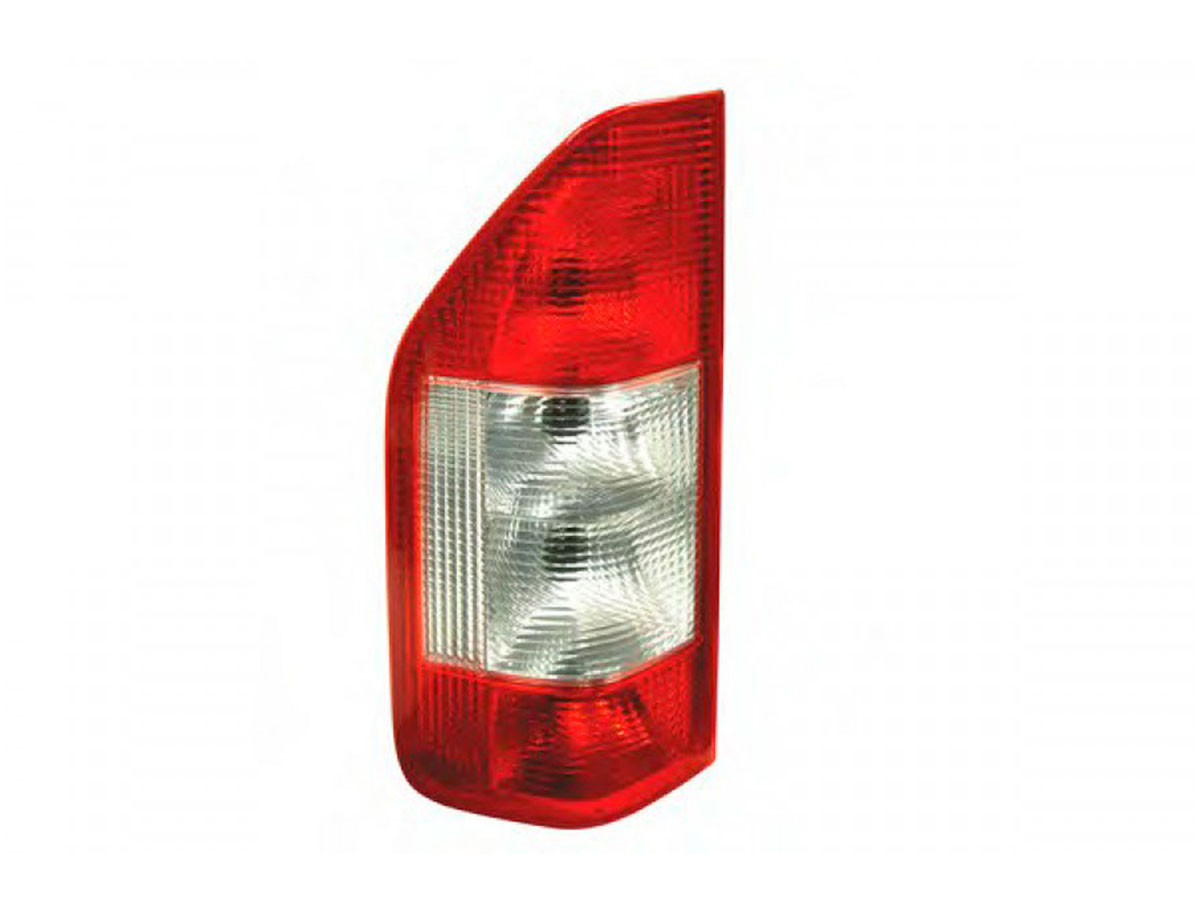 Свет и оптика :: Габариты и стоп сигналы :: Фонарь- стоп сигнал ...