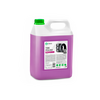 Grass Чернитель резины 6 кг Tire Polish