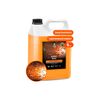 Grass Нановоск с защитным эффектом "Nano Wax" 5 кг