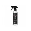 Detailing Очиститель дисков IR (Iron) 500 мл