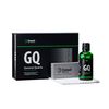 Detailing Керамическое покрытие кузова GQ