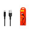 Hoco шнур Soarer micro USB X25
