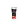 Герметик Visbella для глушителя 75gm
