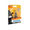 Philips Blister H1 12V 55W + %30 MORE 12258PRB1