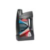 Антифриз CHAMPION STANDARD G11 -36°C 4L (50100)