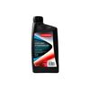 Антифриз CHAMPION STANDARD G11 -36°C 1L (50100)