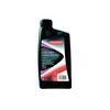 Антифриз CHAMPION LONGLIFE G12+ -36°C 1L (50101)