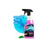 Grass Антилед "Defroster" 600 ml