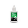 Grass Размораживатель замков  "Lock de-icer" 70 ml
