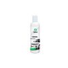 Grass Очиститель хрома 250 ml