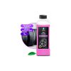 Grass Чернитель резины 1 L Tire Polish