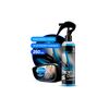 Grass Очиститель стекол "Clean Glass" 250 ml