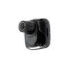 Видеорегистратор ParkCity DVR HD 592