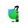 Grass Жидкий полимер «Hydro polymer» 250 ml