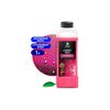 Grass Холодный воск "Cherry Wax" 1 кг.