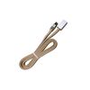 Remax Weave micro USB RC-081m