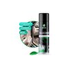 Grass Силиконовая смазка "Silicone" 400 ml аэрозоль