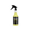Grass Очиститель следов насекомых "Mosquitos Cleaner" (с проф. тригером)