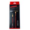 Cablu 3,5 AUX audio cable