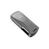 Hoco флешка 16 GB USB UD5