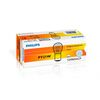 Philips PY21W 12 В, 21 Вт 12496NACP