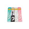 Remax PUFF lightning RC-045i