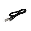 Remax Weave Lighting RC-081i