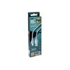 Remax LESU apple RC-160i
