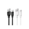 Remax DATA CABLE micro RC-138m
