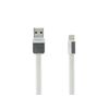 Remax METAL Apple USB RC-044i