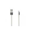Remax METAL Type-C USB RC-044a