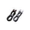Remax Super PD Typce C to lighting RC-151cl
