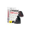 Подставка для телефона PD-16 FLY NEW