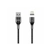 Remax Cigan lighting RC-156i