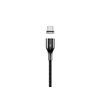 Remax Cigan type C RC-156a