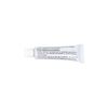 Lipici Primier 10 ml.