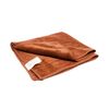 Servetel din microfibra 40x40 cm
