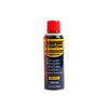 ВД-40 смазка универсальная PG-01/1 220 ml