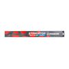 Stergator fara carcas  PIGEON 381mm 15"