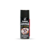 Soluție pentru curățirea carburator PG-02 450ml