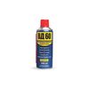 Lubrifiant Multifuncrional PG-01 450 ml