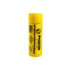 Servetel sintetic-L 66*43 mare