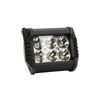 Противотуманки PR-20  фары 6 LED 18 W (1 шт)