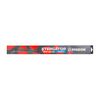 Stergator fara carcas PIGEON 710mm 28"