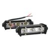 Противотуманки PR-03 фары (1 шт)