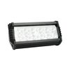 Противотуманки PR-21 фары 12 LED 36W (1 шт)