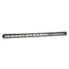 Противотуманки PR-24 фары 18 LED 54W (1 шт)