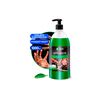 Grass Средство для очистки рук 1 l